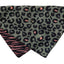 Fuzzyard Bandana - Savanna Small/Medium - Woonona Petfood & Produce