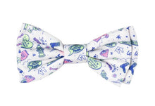 Fuzzyard Bowtie Best in Show - Woonona Petfood & Produce