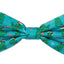 Fuzzyard Bowtie - Tree Rex - Woonona Petfood & Produce