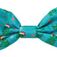 Fuzzyard Bowtie - Tree Rex - Woonona Petfood & Produce
