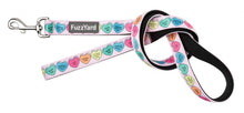 Fuzzyard Candy Hearts Dog Lead - Woonona Petfood & Produce