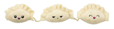 Fuzzyard Cat Toy Dumplings - Woonona Petfood & Produce