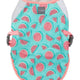 Cooling Vests image