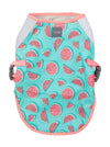 Cooling Vests