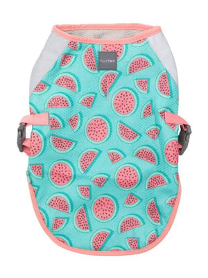 Cooling Vests image