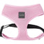Fuzzyard Cotton Candy Harness - Woonona Petfood & Produce