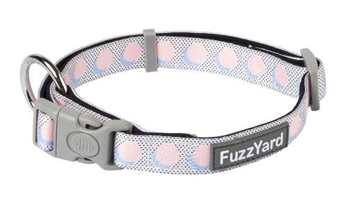 Fuzzyard Dippin Dog Collar - Woonona Petfood & Produce