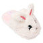 Fuzzyard Dog Toy - Easter Fluffy Bunny Slipper - Woonona Petfood & Produce