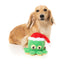 Fuzzyard Dog Toy - Jolly Osmo - Woonona Petfood & Produce