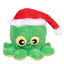Fuzzyard Dog Toy - Jolly Osmo - Woonona Petfood & Produce