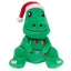 Fuzzyard Dog Toy - Tree-Rex - Woonona Petfood & Produce