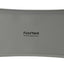 Fuzzyard Feeding Mat Silicon 1 - Woonona Petfood & Produce
