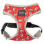 Fuzzyard Fresh Kicks Dog Harness - Woonona Petfood & Produce