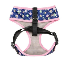 Fuzzyard Pluto Pup Harness - Woonona Petfood & Produce