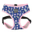 Fuzzyard Pluto Pup Harness - Woonona Petfood & Produce