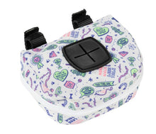Fuzzyard Poop Dispenser Bag Best in Show - Woonona Petfood & Produce