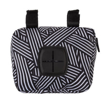 Fuzzyard Poop Dispenser Bag Northcote - Woonona Petfood & Produce
