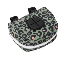 Fuzzyard Poop Dispenser Bag Savanna - Woonona Petfood & Produce