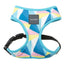 Fuzzyard South Beach Dog Harness - Woonona Petfood & Produce
