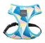 Fuzzyard South Beach Dog Harness - Woonona Petfood & Produce