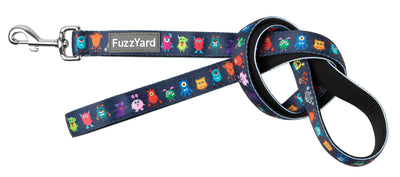 Fuzzyard Yardsters Dog Lead - Woonona Petfood & Produce