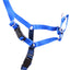 Gentle Leader Harness Blue - Woonona Petfood & Produce