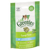 Cat Catnip Products