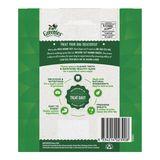 Greenies Large 340g 8 Pack - Woonona Petfood & Produce