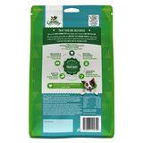 Greenies Large Freshmint 340g 8 Pack - Woonona Petfood & Produce
