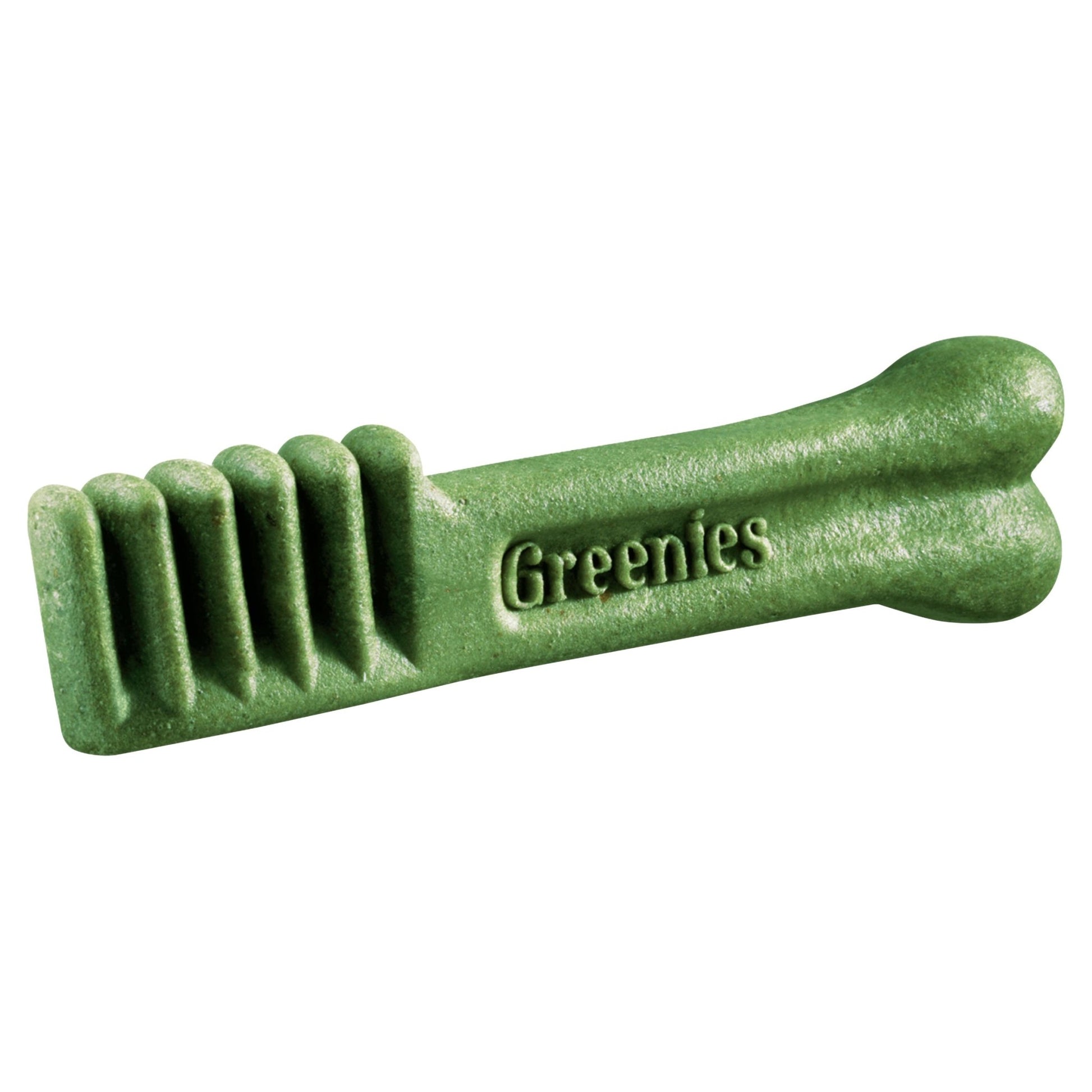 Greenies Original Petite 340g - Woonona Petfood & Produce