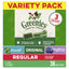 Greenies Original Variety Pack 1kg - Woonona Petfood & Produce