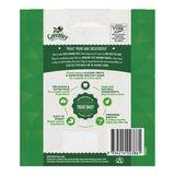 Greenies petite value outlet pack