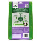 Greenies Petite Blueberry 340g 20 Pack - Woonona Petfood & Produce