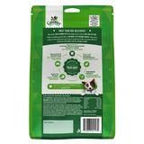 Greenies Regular 510g 18 Pack Mega Pack - Woonona Petfood & Produce