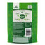 Greenies Regular Trial Pack 85g - Woonona Petfood & Produce