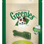 Greenies Teenie 510g Mega 65 Pack - Woonona Petfood & Produce