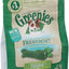 Greenies Teenie Freshmint 340g 43 Pack - Woonona Petfood & Produce
