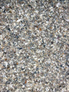Hermit Crab Bedding