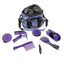 Grooming Kit 7 Piece - Woonona Petfood & Produce