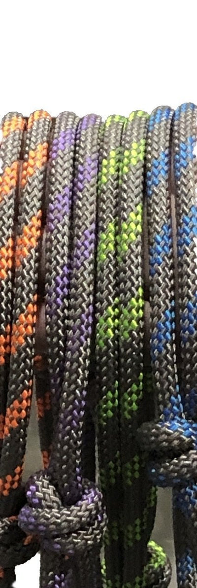 Halter Rope Assorted Colours - Woonona Petfood & Produce