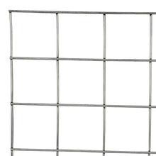 Handy Panel-1800x1200x100x100 5mm Whites - Woonona Petfood & Produce