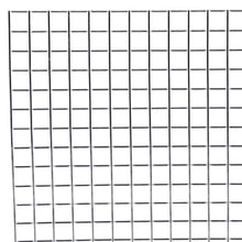 Handy Panel-1800x1200x25x25 2.5mm Whites - Woonona Petfood & Produce
