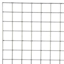 Handy Panel-1800x1200x50x50 3.15mm Whites - Woonona Petfood & Produce