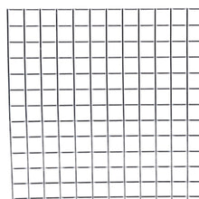 Handy Panel-2400x1200x25x25 2.25mm Whites - Woonona Petfood & Produce