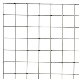 Mesh image