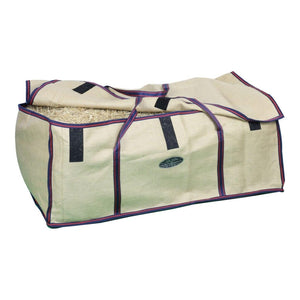 Hay Bags image