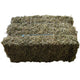 Horse Hay image