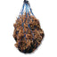 Hay Net Medium Bainbridge - Woonona Petfood & Produce