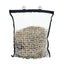 Hay Net White 120cm x 90cm - Woonona Petfood & Produce