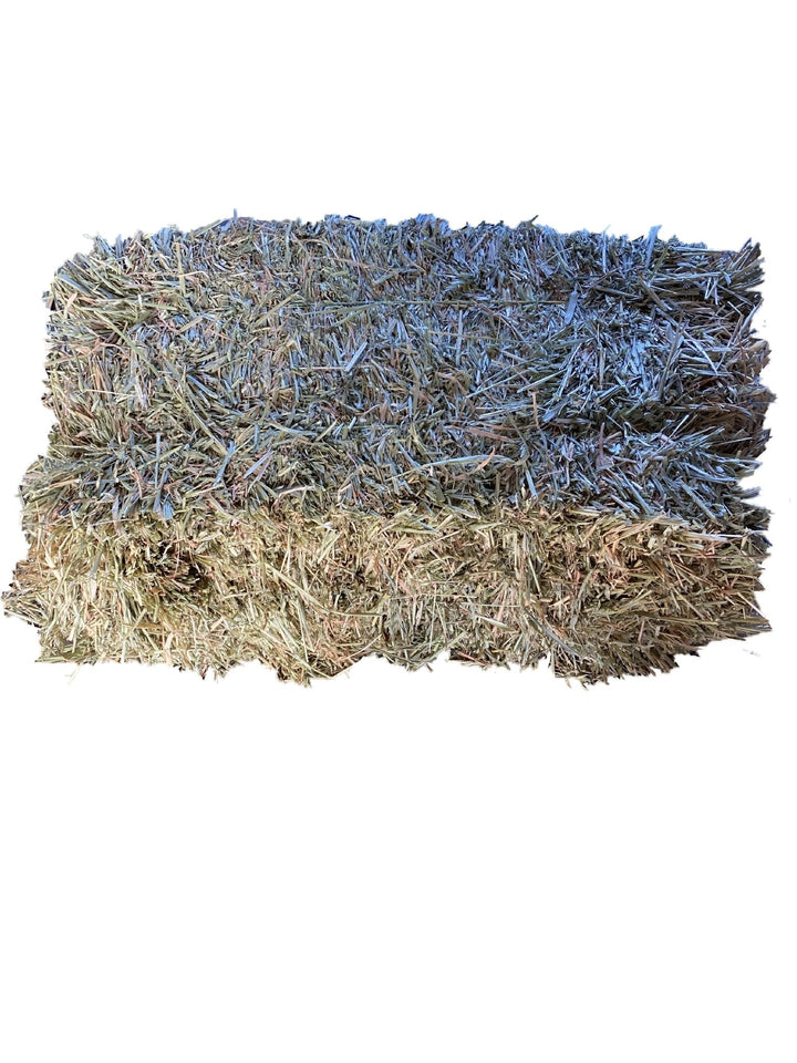 Shop Online at Woonona Petfoods – Woonona Petfoods